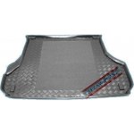 Plastová vana do kufru Rezaw Plast Toyota Land Cruiser 100 1998-2008 – Hledejceny.cz
