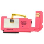 Samsung Galaxy Tab 2 10.1 P5100, P5110 - Levý Reproduktor - GH59-12319A Genuine Service Pack – Hledejceny.cz
