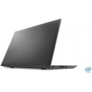 Notebook Lenovo IdeaPad V130 81HN00PMCK