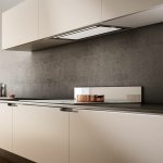 Elica HIDDEN 2.0 IX/A/52 – Hledejceny.cz