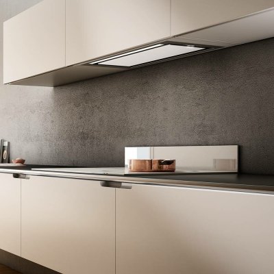 Elica HIDDEN 2.0 IX/A/52 – Hledejceny.cz