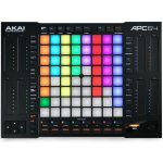 Akai APC64 – Zboží Živě