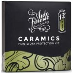 Auto Finesse Caramics Paintwork Protection Kit – Hledejceny.cz