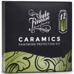 Auto Finesse Caramics Paintwork Protection Kit | Zboží Auto