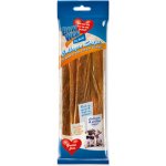 Mira Mar Bow Wow plněná střívka 60 g – Hledejceny.cz
