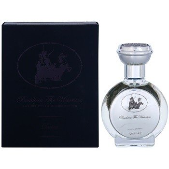 Boadicea the Victorious Divine parfémovaná voda unisex 50 ml