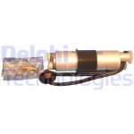 Palivové čerpadlo DELPHI FE10080-12B1 | Zboží Auto