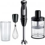 Braun MQ55254M – Zboží Dáma