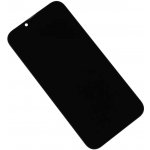 LCD Displej + Dotykové sklo Apple iPhone 14 Plus – Zboží Živě