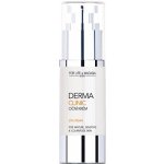 For Life & Madaga Dermaclinic oční krém 30 ml – Zboží Dáma