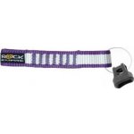 Rock Empire Express sling DYN 13mm 11 cm – Zboží Mobilmania