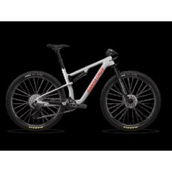 Santa Cruz Blur 4 Carbon C GX AXS Kit 2023