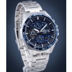 Casio EFR-556DB-2A – Sleviste.cz