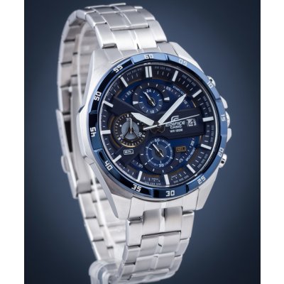 Casio EFR-556DB-2A – Sleviste.cz