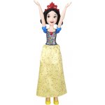 Hasbro Disney Princess Royal Shimmer Sněhurka – Hledejceny.cz