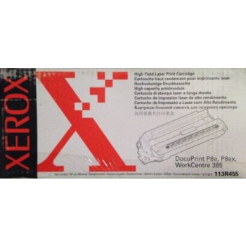 Xerox 113R00455 - originální