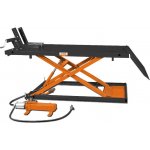 Unicraft 6201506 – Sleviste.cz