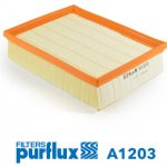 Vzduchový filtr PURFLUX A1203 – Hledejceny.cz