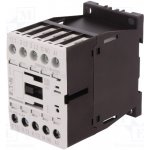 Eaton DILM12-10-EA 230V50HZ,240V60HZ – Zbozi.Blesk.cz
