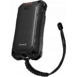 Ocoopa UT4 Extreme 2x5000 mAh – Zboží Mobilmania