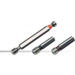 DAT-KNIPEX-WITTE-VOLKEL Kalibr - trn závitový G 1/4x19 – Hledejceny.cz