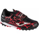 Joma Super Copa Jr 2501 TF SCJS2501TFV – Hledejceny.cz
