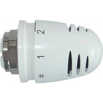 HERZ MINI 1920030 – HobbyKompas.cz