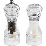 Kesper 13500 14 cm – Sleviste.cz