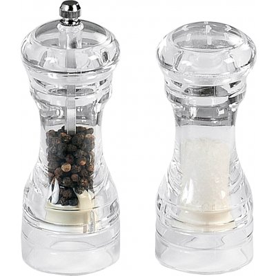 Kesper 13500 14 cm – Sleviste.cz