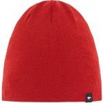 Eisbär Callon 2.0 OS MÜ čepice mineral red – Hledejceny.cz