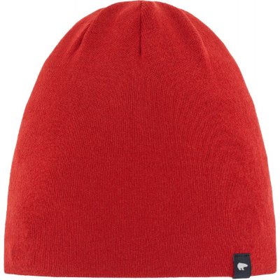 Eisbär Callon 2.0 OS MÜ čepice mineral red – Hledejceny.cz