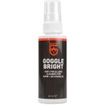 Gear Aid Goggle Bright 60 ml – Zboží Dáma