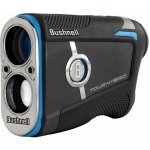 Bushnell Tour Hybrid laserový dálkoměr – Hledejceny.cz