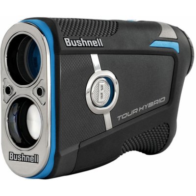 Bushnell Tour Hybrid laserový dálkoměr – Hledejceny.cz