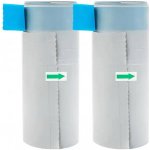 Neakasa Odpadní pytle do automatické toalety 30 ks – Zboží Dáma