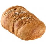 Tesco Finest Dalamánek se solí a kmínem 160g – Hledejceny.cz