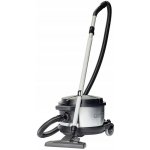 Nilfisk VP930 ECO PRO HEPA EU 107420627 – Hledejceny.cz