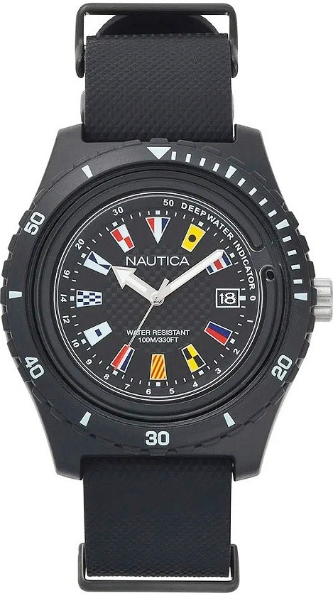 Nautica NAPSRF001