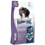 Happy Dog Supreme Mini Senior 4 kg – Hledejceny.cz