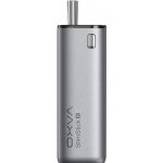 Oxva SlimStick X Pod Kit 1400 mAh Black – Zboží Dáma