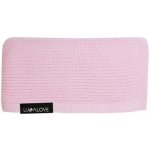 Lullalove Lehká bambusová dečka Kokosová – Sleviste.cz