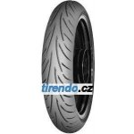 MITAS TOURING FORCE 120/70 R17 58W – Hledejceny.cz