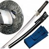 Meč pro bojové sporty Cold Steel Wakazashi Imperial Series katana