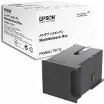 Epson C13T671200 - originální – Zboží Živě