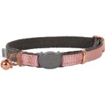 Rogz Urban Cat Safety obojek pro kočku vel. S – Sleviste.cz