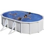 GRE Fidji 5,0 x 3,0 x 1,2m P500ECO – Zboží Dáma