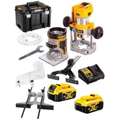 DeWALT DCW604P2