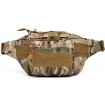 Partizan Tactical Waist – Zbozi.Blesk.cz