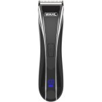 Wahl 1910-0467 – Hledejceny.cz