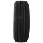 Fullrun TB888 385/65 R22.5 160K | Zboží Auto